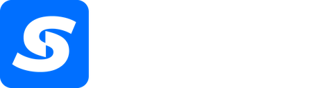 Slyde