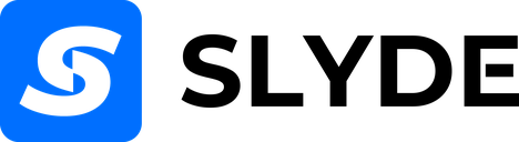 SLYDE